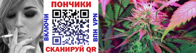 Купить наркотик аптеки Стародуб Cocaine  Псилоцибиновые грибы  Меф мяу мяу  MEGA сайт  МАРИХУАНА  ГАШИШ  Alpha PVP  Амфетамин 