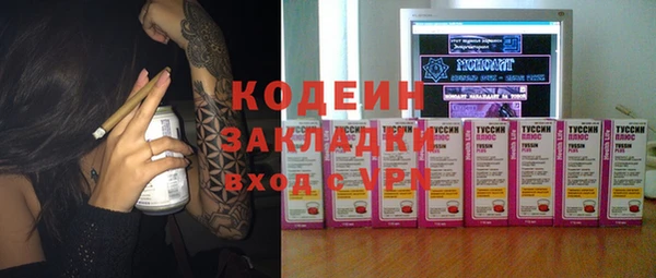 дживик Балахна