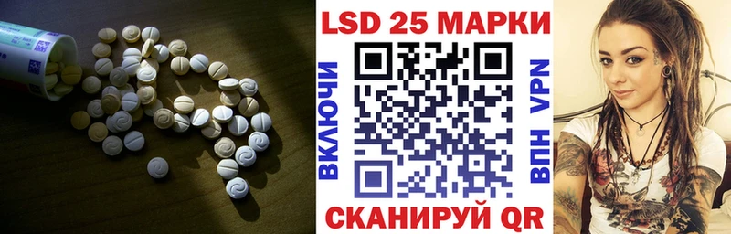 darknet наркотические препараты  Стародуб  ЛСД экстази ecstasy 